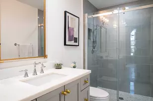 2030 Park Ct, Boca Raton, FL 33486 - Photo 19