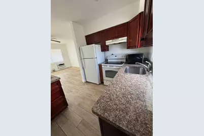 512 9th Avenue N #514, Lake Worth Beach, FL 33460 - Photo 3