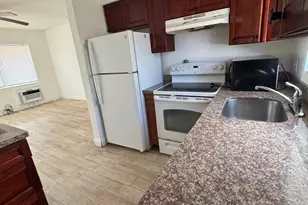 512 9th Ave N, Lake Worth, FL 33460 - Photo 3