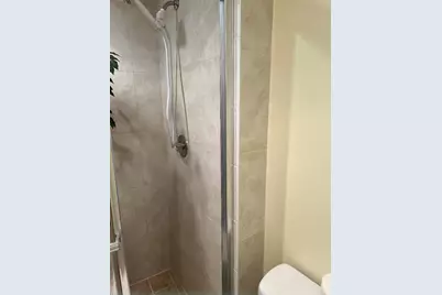 5403 SE Miles Grant Road #108, Stuart, FL 34997 - Photo 5