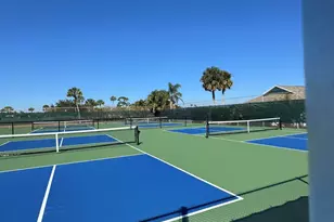 5403 SE Miles Grant Rd, Stuart, FL 34997 - Photo 15