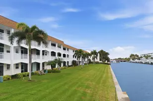 111 Shore Ct, North Palm Beach, FL 33408 - Photo 39