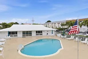 111 Shore Ct, North Palm Beach, FL 33408 - Photo 25