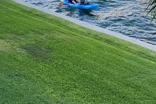 111 Shore Ct, North Palm Beach, FL 33408 - Photo 31