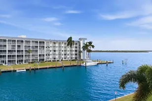 111 Shore Ct, North Palm Beach, FL 33408 - Photo 43