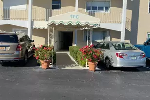 111 Shore Ct, North Palm Beach, FL 33408 - Photo 21