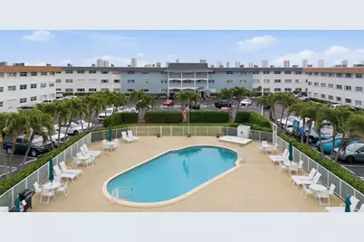 111 Shore Court #305-C, North Palm Beach, FL 33408 - Photo 31