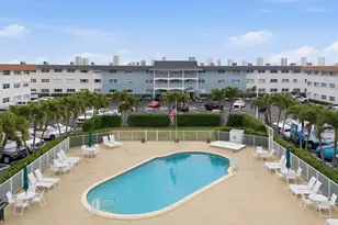 111 Shore Ct, North Palm Beach, FL 33408 - Photo 31