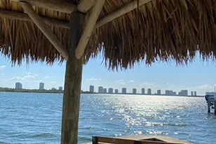 111 Shore Ct, North Palm Beach, FL 33408 - Photo 29