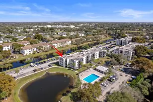 3710 N Pine Island Rd, Sunrise, FL 33351 - Photo 1