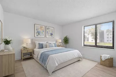 3710 N Pine Island Road #114, Sunrise, FL 33351 - Photo 11