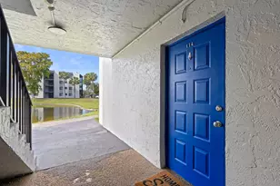 3710 N Pine Island Rd, Sunrise, FL 33351 - Photo 17