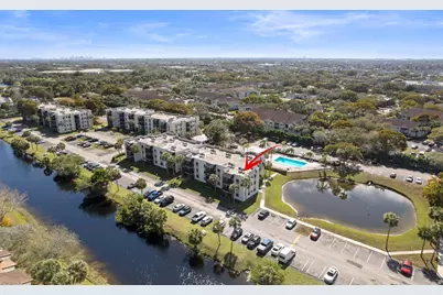 3710 N Pine Island Road #114, Sunrise, FL 33351 - Photo 27