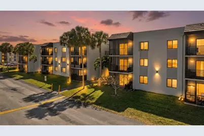3710 N Pine Island Road #114, Sunrise, FL 33351 - Photo 1
