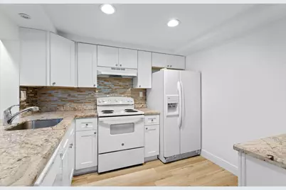 3710 N Pine Island Road #114, Sunrise, FL 33351 - Photo 9