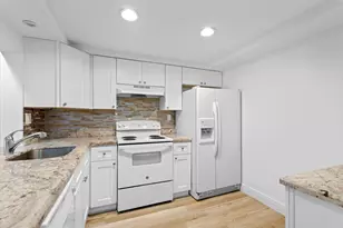 3710 N Pine Island Rd, Sunrise, FL 33351 - Photo 9