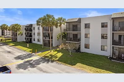 3710 N Pine Island Road #114, Sunrise, FL 33351 - Photo 23