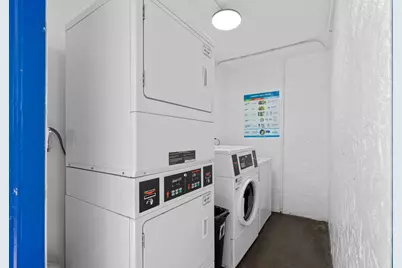 3710 N Pine Island Road #114, Sunrise, FL 33351 - Photo 21