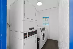 3710 N Pine Island Rd, Sunrise, FL 33351 - Photo 21