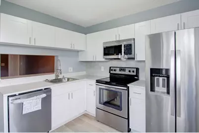960 N Franklin Avenue #960d, Homestead, FL 33034 - Photo 13