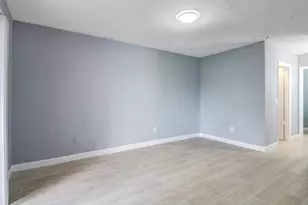960 N Franklin Ave, Homestead, FL 33034 - Photo 5
