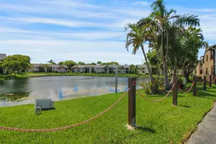 960 N Franklin Ave, Homestead, FL 33034 - Photo 23