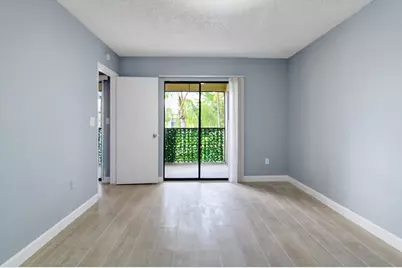 960 N Franklin Avenue #960d, Homestead, FL 33034 - Photo 23