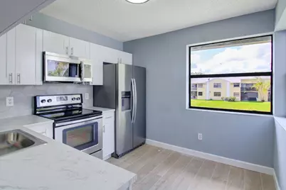 960 N Franklin Avenue #960d, Homestead, FL 33034 - Photo 25