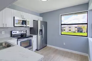 960 N Franklin Ave, Homestead, FL 33034 - Photo 25