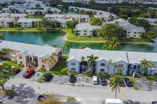 960 N Franklin Ave, Homestead, FL 33034 - Photo 1