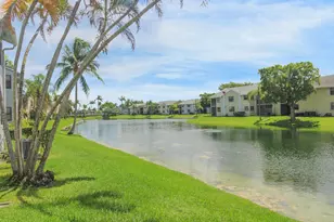 960 N Franklin Ave, Homestead, FL 33034 - Photo 33