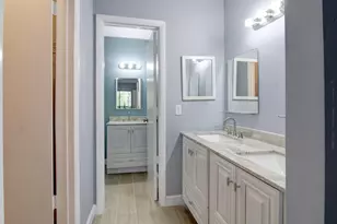 960 N Franklin Ave, Homestead, FL 33034 - Photo 9