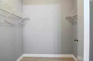 960 N Franklin Ave, Homestead, FL 33034 - Photo 3