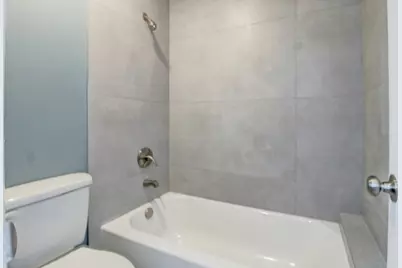 960 N Franklin Avenue #960d, Homestead, FL 33034 - Photo 29