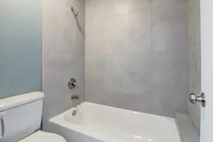 960 N Franklin Ave, Homestead, FL 33034 - Photo 29