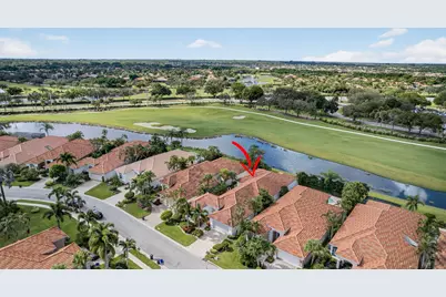 4091 Laurel Estates Way, Wellington, FL 33449 - Photo 55