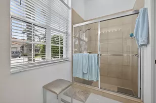 4091 Laurel Estates Way, Wellington, FL 33449 - Photo 15