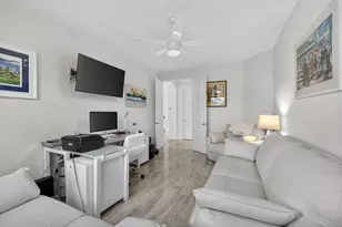 4091 Laurel Estates Way, Wellington, FL 33449 - Photo 45