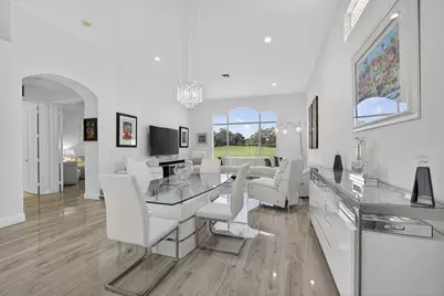 4091 Laurel Estates Way, Wellington, FL 33449 - Photo 21