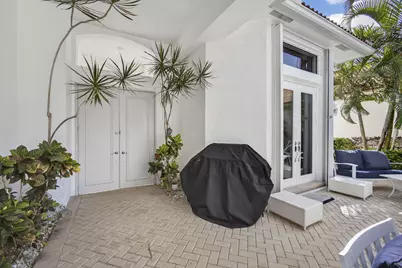 4091 Laurel Estates Way, Wellington, FL 33449 - Photo 5