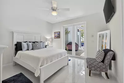 4091 Laurel Estates Way, Wellington, FL 33449 - Photo 41