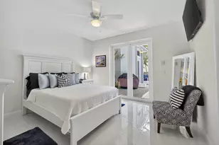 4091 Laurel Estates Way, Wellington, FL 33449 - Photo 41