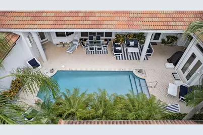 4091 Laurel Estates Way, Wellington, FL 33449 - Photo 11