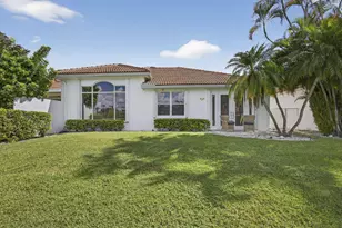 4091 Laurel Estates Way, Wellington, FL 33449 - Photo 49