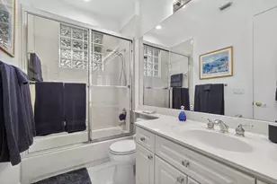 4091 Laurel Estates Way, Wellington, FL 33449 - Photo 43