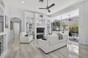 4091 Laurel Estates Way, Wellington, FL 33449 - Photo 31