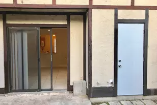 5005 Breckenridge Pl, West Palm Beach, FL 33417 - Photo 13