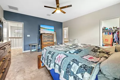 4548 Sandy Cove Terrace, Lake Worth, FL 33467 - Photo 17