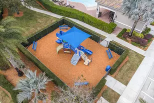 4548 Sandy Cv Ter, Lake Worth, FL 33467 - Photo 31