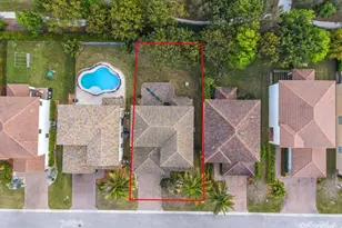 4548 Sandy Cv Ter, Lake Worth, FL 33467 - Photo 27